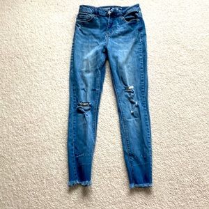 Hippie Laundry Jeans